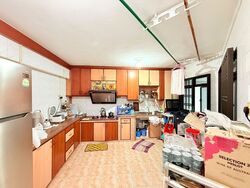 Blk 663C Jurong West Street 65 (Jurong West), HDB 5 Rooms #621679121
